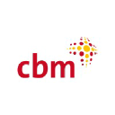 cbmitalia.org