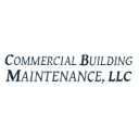 Commercial Building Maintenance LLC