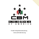 Concerned Black Men National