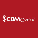 CBM