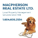 MacPherson Real Estate