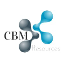 cbmresources.com.au