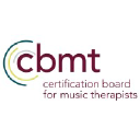 cbmt.org