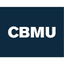 cbmu.com