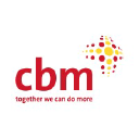cbmuk.org.uk