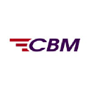 cbmusa.com