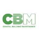 Coastal Building Maintenance