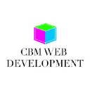 cbmwebdevelopment.com