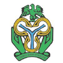 central bank of nigeria