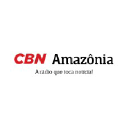 cbnamazonia.com