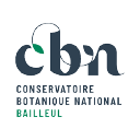 cbnbl.org