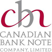 Canadian Bank Note Company, Limited