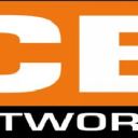 emploi-cb-networks
