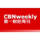 cbnweek.com