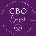 cbo-conseil.com