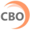 cbo-marketing.com