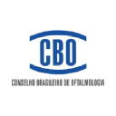 cbo.com.br
