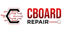 Cboardrepair
