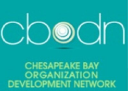 cbodn.org