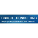 cbogot.com