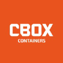 cboxcontainers.nl