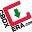 Cboxera