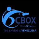 cboxgroup.com