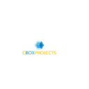 cboxprojects.com