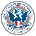 customs and border protection