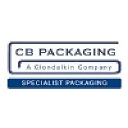 cbpackaging.com