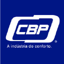 cbpbrasil.com.br