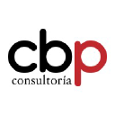 cbpconsultoria.com