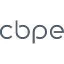 cbpecapital.com