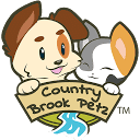 cbpetz.com