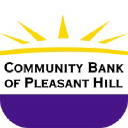 Community Bank of Pleasant Hill