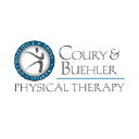 cbphysicaltherapy.com