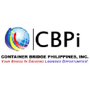 cbpi.com.ph