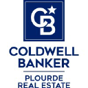 Coldwell Banker Plourde Real Estate