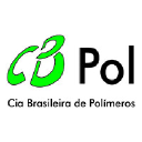 cbpolindustria.com.br