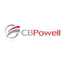 Creditsafe Business Index Bericht