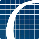 cbpp.org