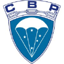 cbpq.org.br