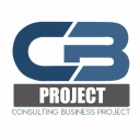cbproject.com