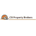 cbpropertybrokers.com