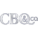 cbqco.com