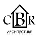 cbr-architecture.fr