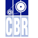 cbr-spa.com