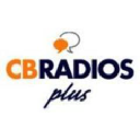 CBRadios Plus