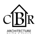 Company logo for cbrarchitectures.com