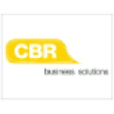 cbrbusinesssolutions.com